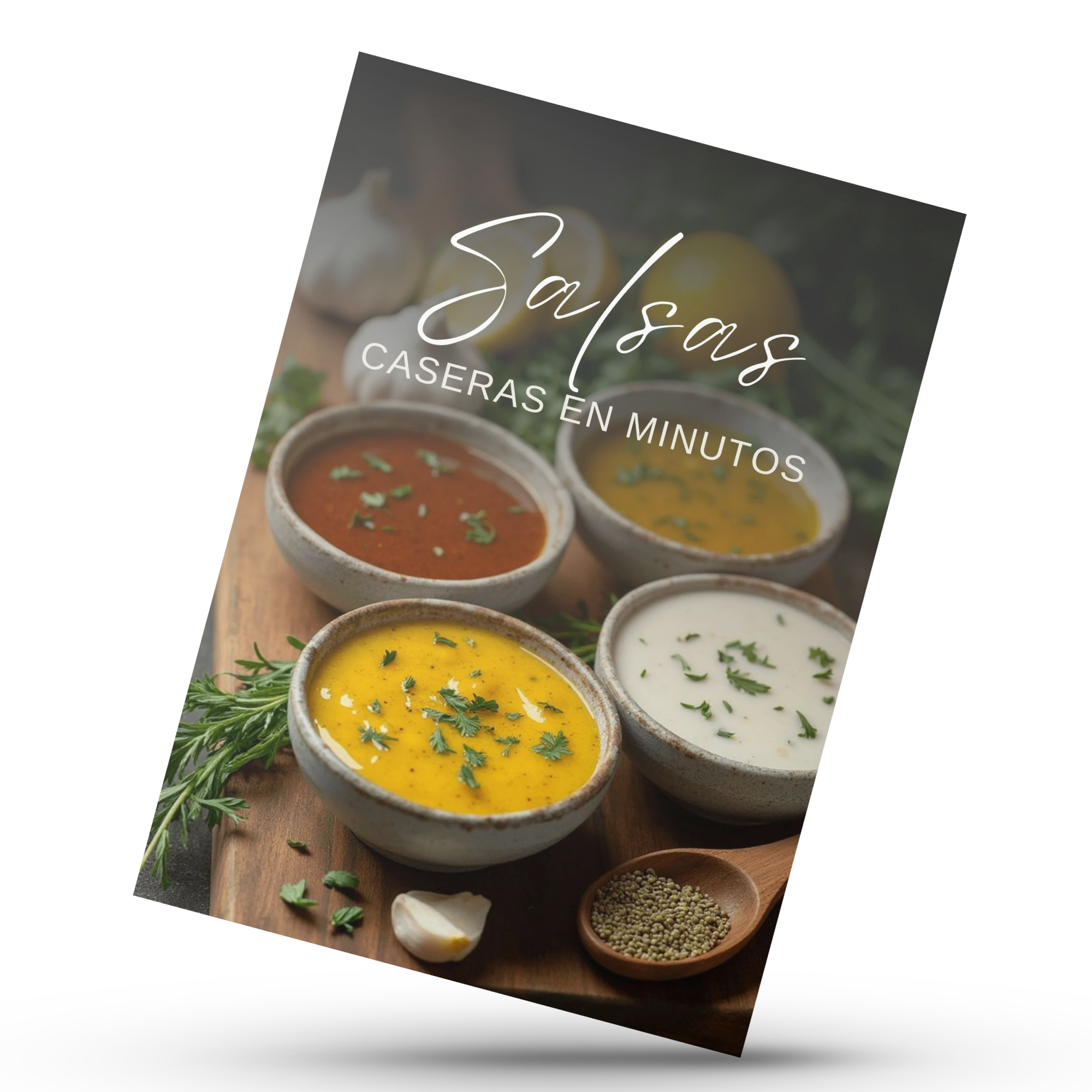 Recetas Alimentación Saludable - Cambia tu cuerpo y tu vida + 3 BONUS!